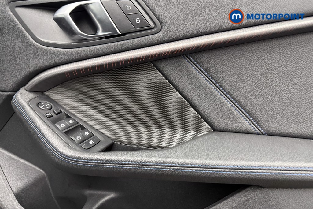 Used BMW 2 Series 2024 for sale - 76405354: Photo 26