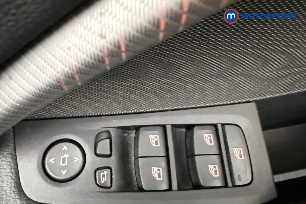 Used BMW 2 Series 2024 for sale - 76405354: Photo 27