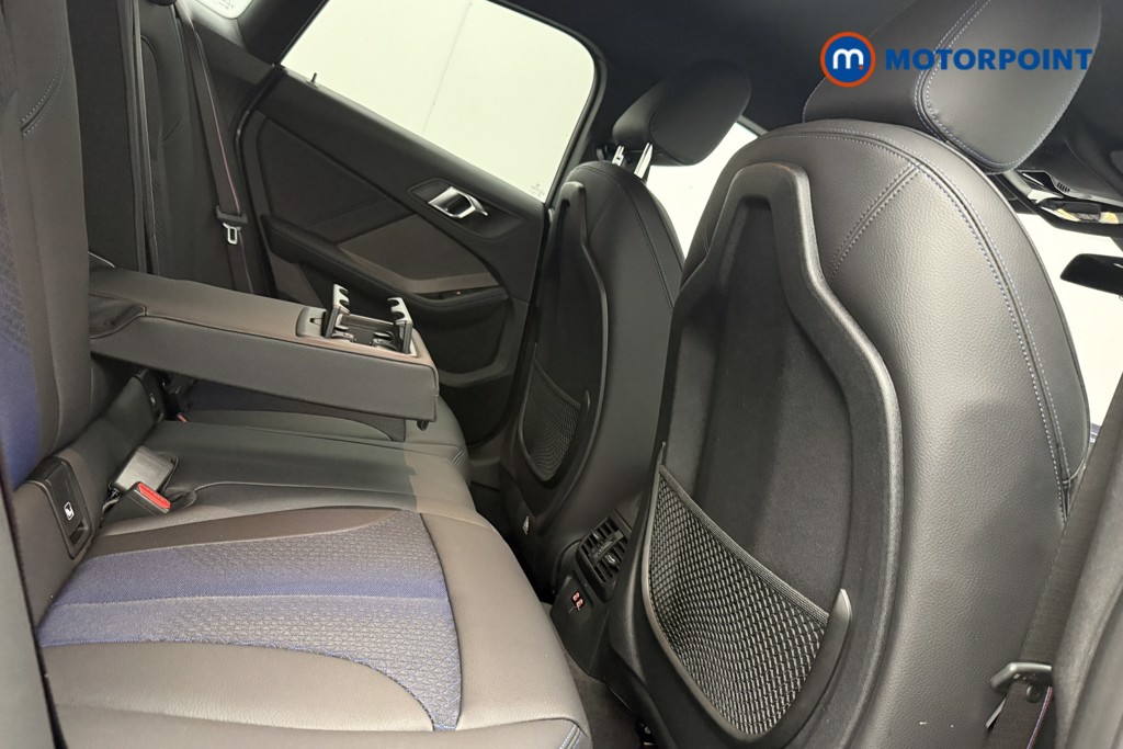 Used BMW 2 Series 2024 for sale - 76405354: Photo 28