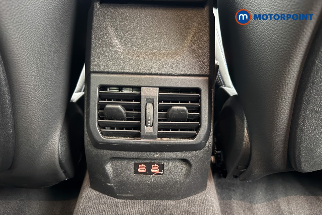 Used BMW 2 Series 2024 for sale - 76405354: Photo 29