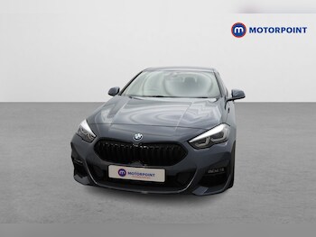 Used BMW 2 Series 2024 for sale - 76405354: Photo