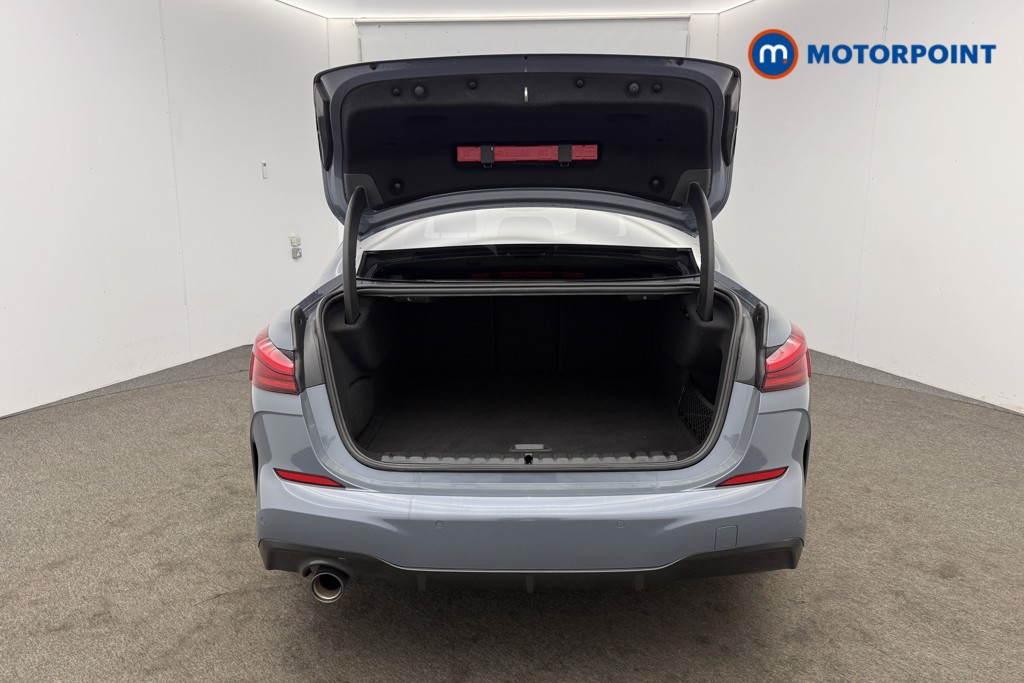 Used BMW 2 Series 2024 for sale - 76405354: Photo 30