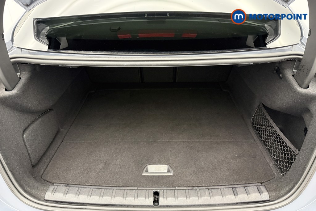 Used BMW 2 Series 2024 for sale - 76405354: Photo 31