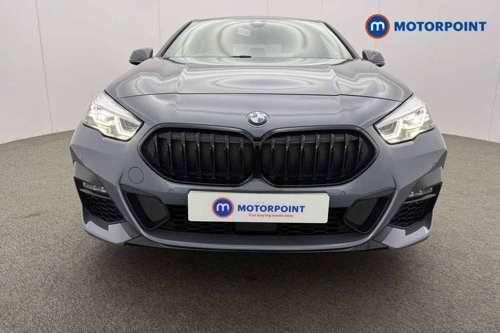 Used BMW 2 Series 2024 for sale - 76405354: Photo 32