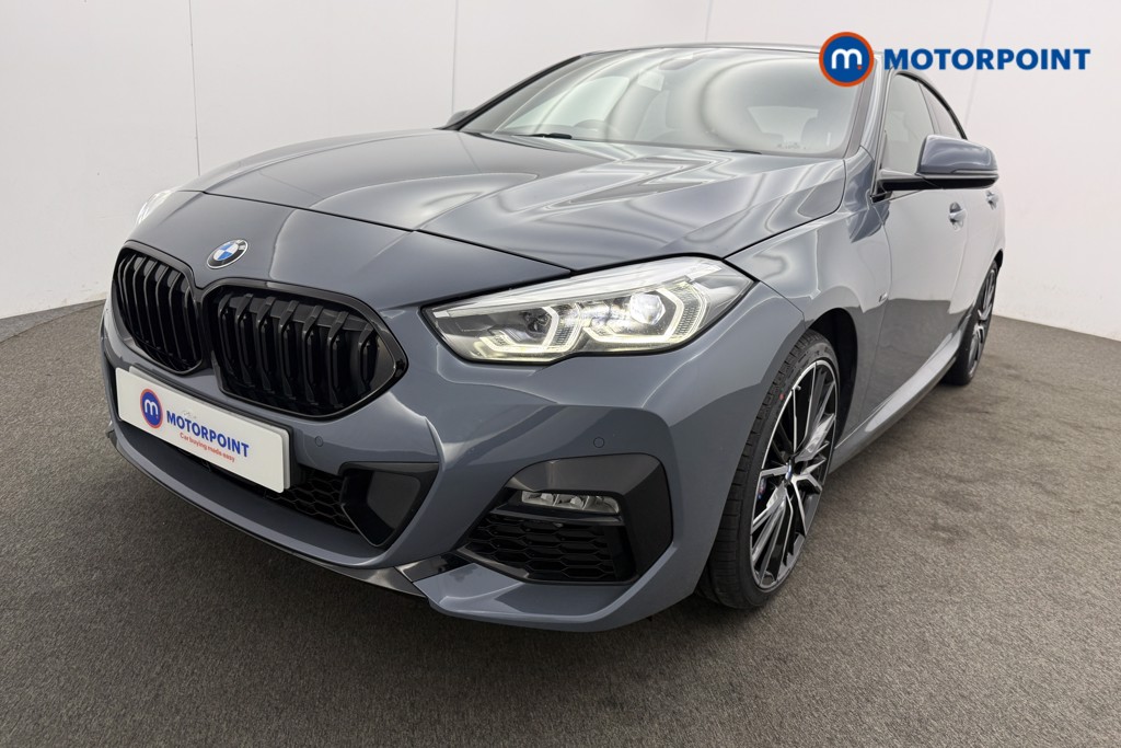 Used BMW 2 Series 2024 for sale - 76405354: Photo 33