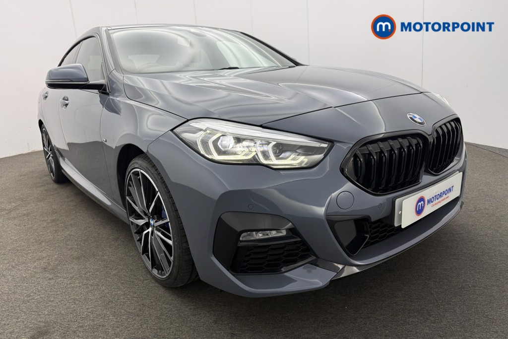 Used BMW 2 Series 2024 for sale - 76405354: Photo 34