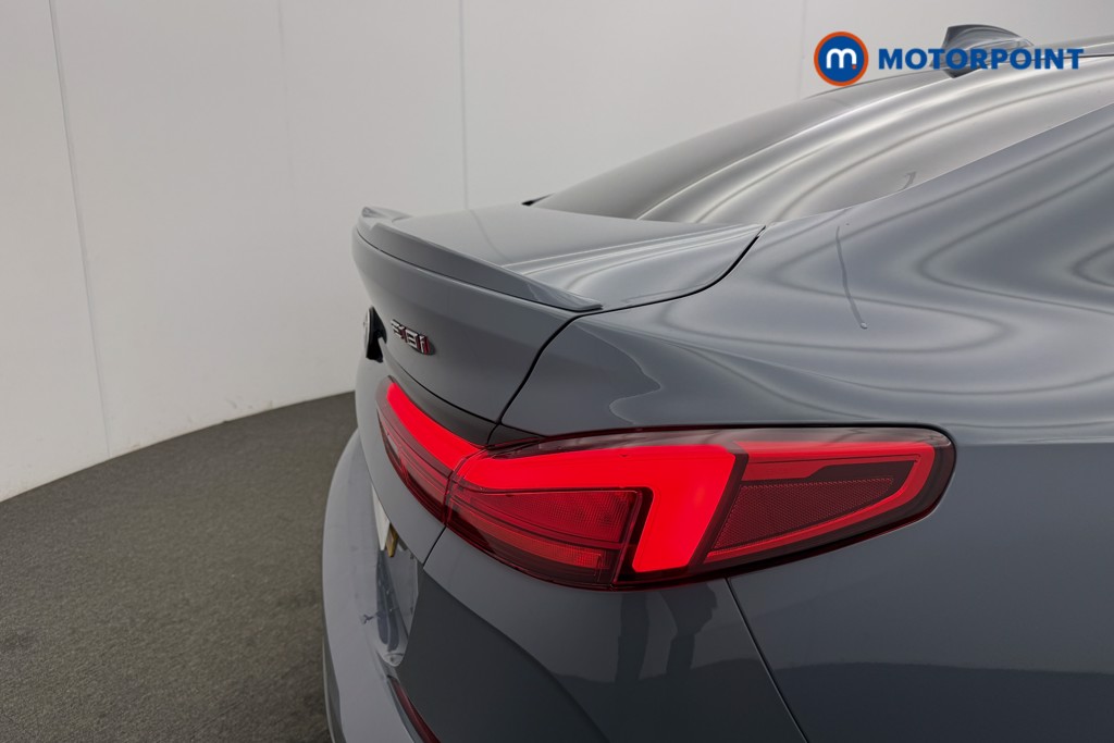 Used BMW 2 Series 2024 for sale - 76405354: Photo 35