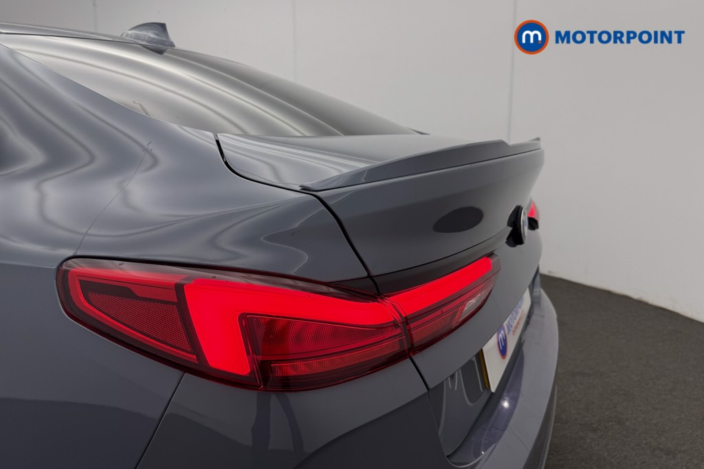 Used BMW 2 Series 2024 for sale - 76405354: Photo 36