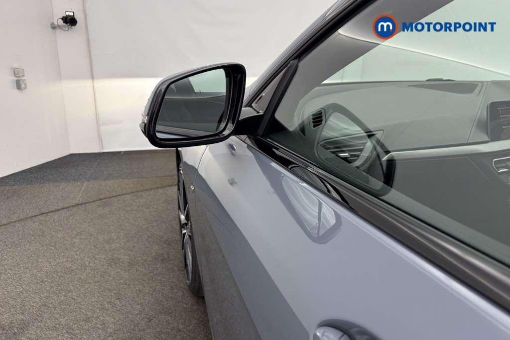 Used BMW 2 Series 2024 for sale - 76405354: Photo 37