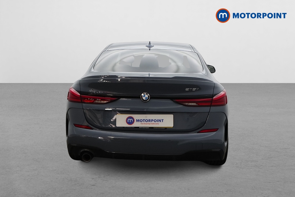 Used BMW 2 Series 2024 for sale - 76405354: Photo 6