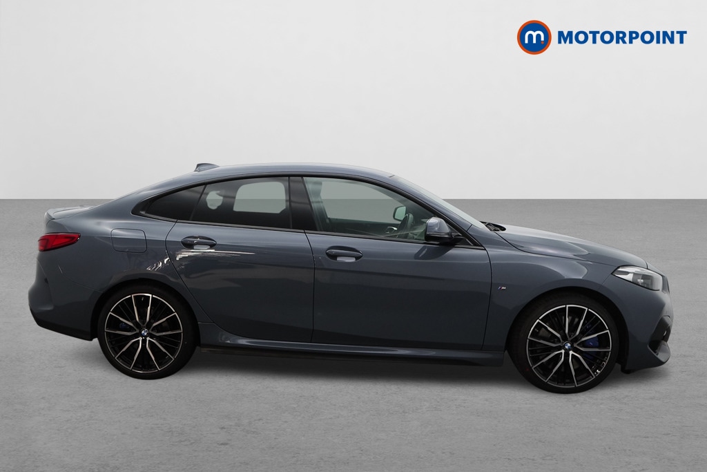 Used BMW 2 Series 2024 for sale - 76405354: Photo 8