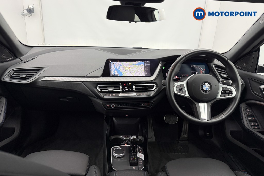 Used BMW 2 Series 2024 for sale - 76405354: Photo 9