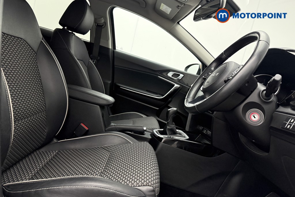 Used Kia Ceed 2022 for sale - 77324076: Photo 16