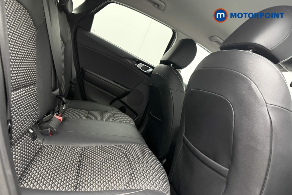 Used Kia Ceed 2022 for sale - 77324076: Photo 17