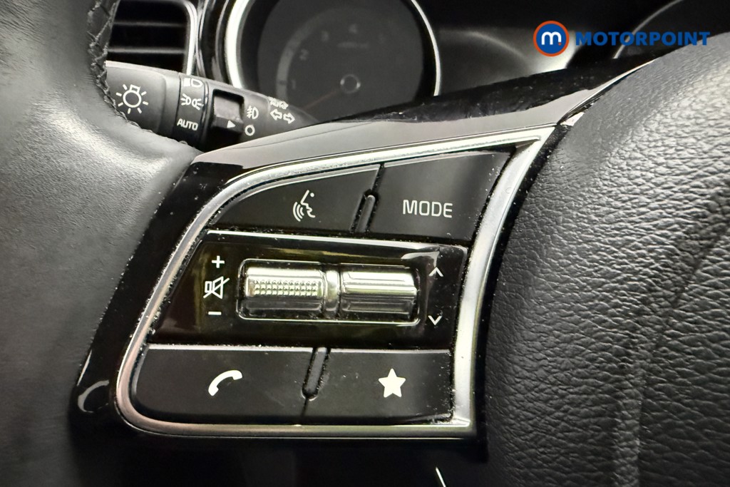 Used Kia Ceed 2022 for sale - 77324076: Photo 22