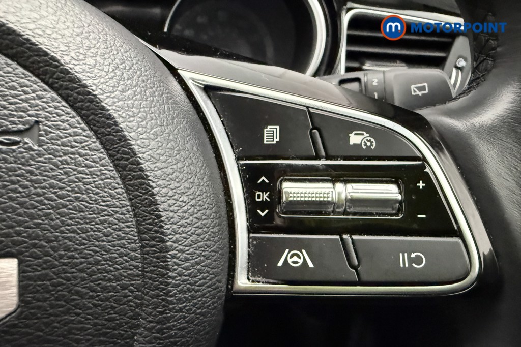 Used Kia Ceed 2022 for sale - 77324076: Photo 23