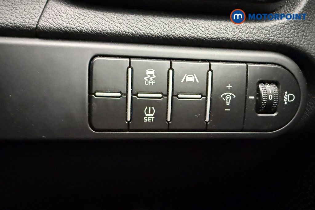 Used Kia Ceed 2022 for sale - 77324076: Photo 25