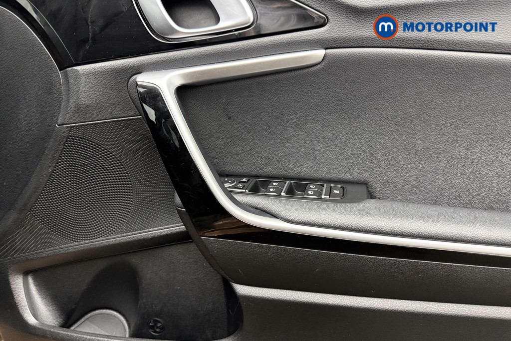 Used Kia Ceed 2022 for sale - 77324076: Photo 26