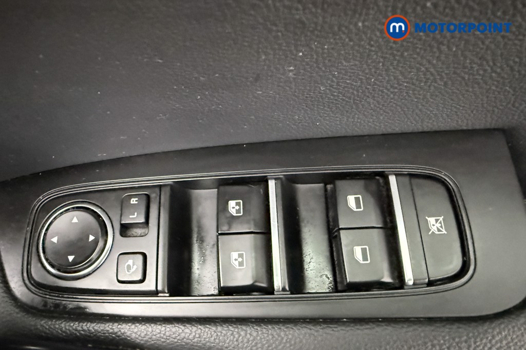 Used Kia Ceed 2022 for sale - 77324076: Photo 27