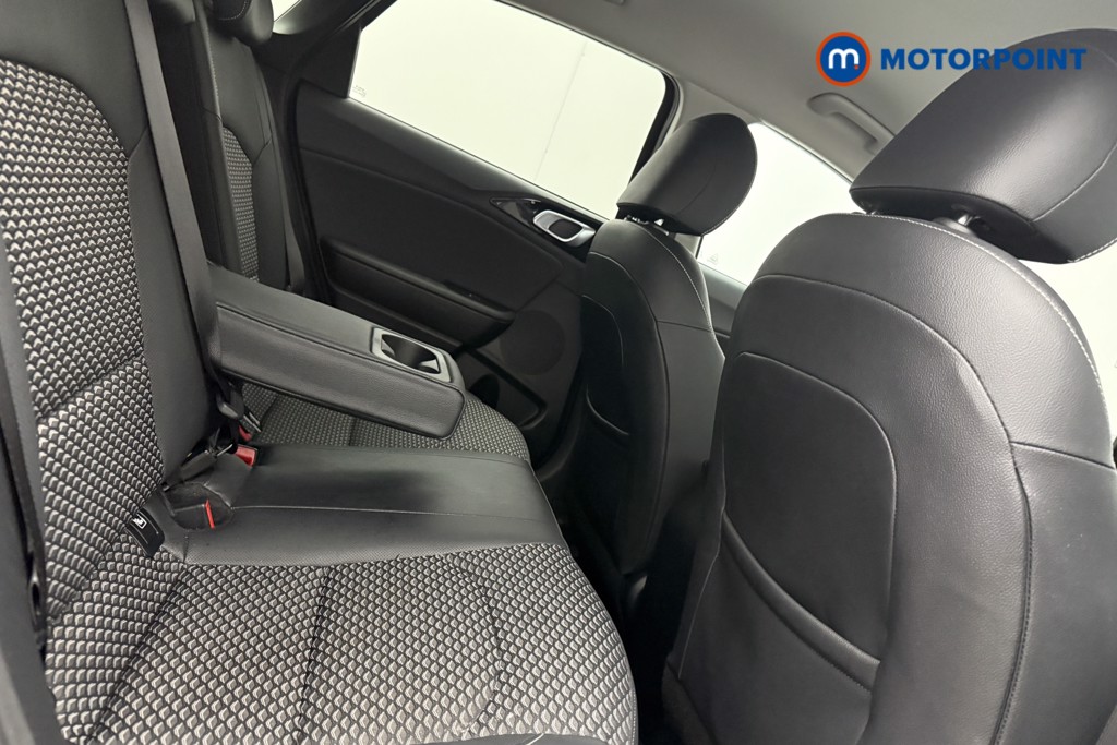 Used Kia Ceed 2022 for sale - 77324076: Photo 28