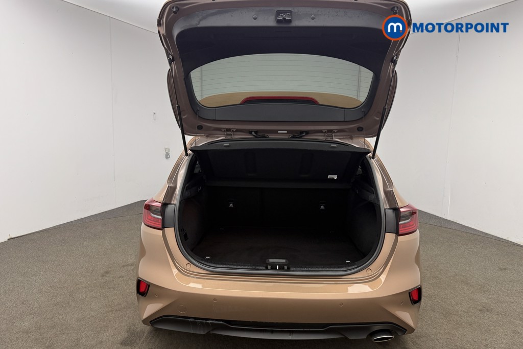 Used Kia Ceed 2022 for sale - 77324076: Photo 29