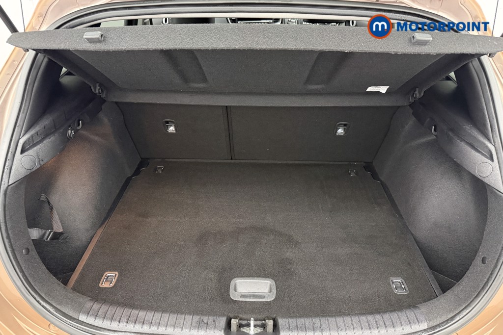 Used Kia Ceed 2022 for sale - 77324076: Photo 30