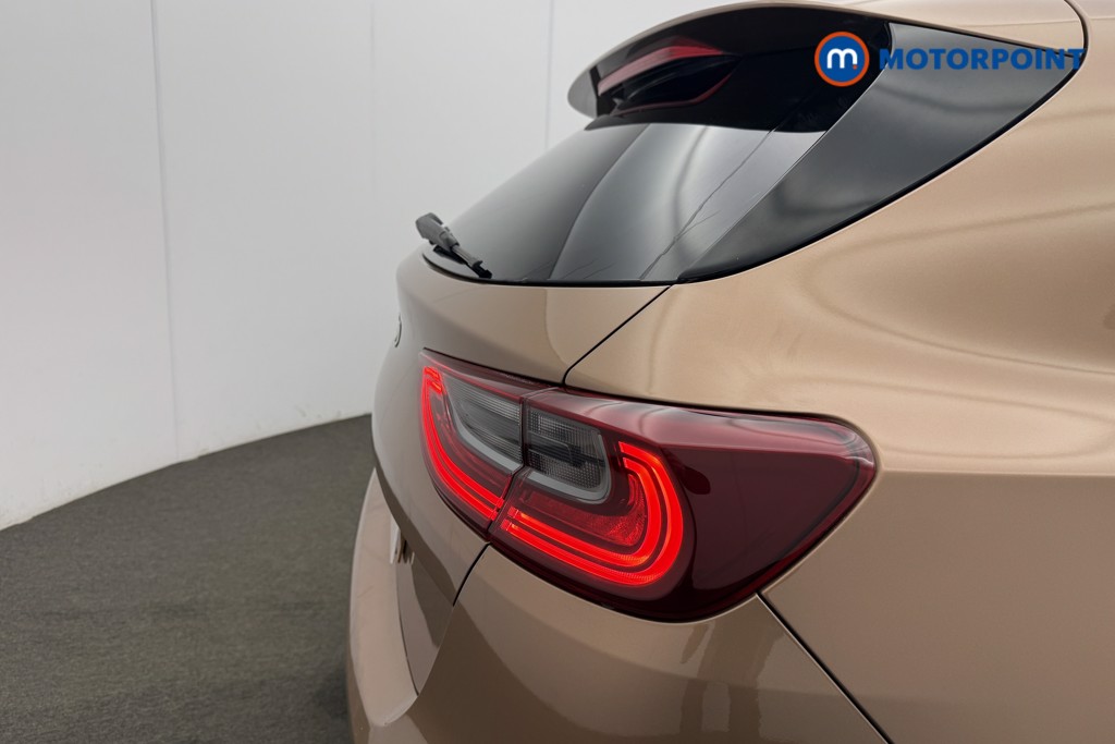 Used Kia Ceed 2022 for sale - 77324076: Photo 34