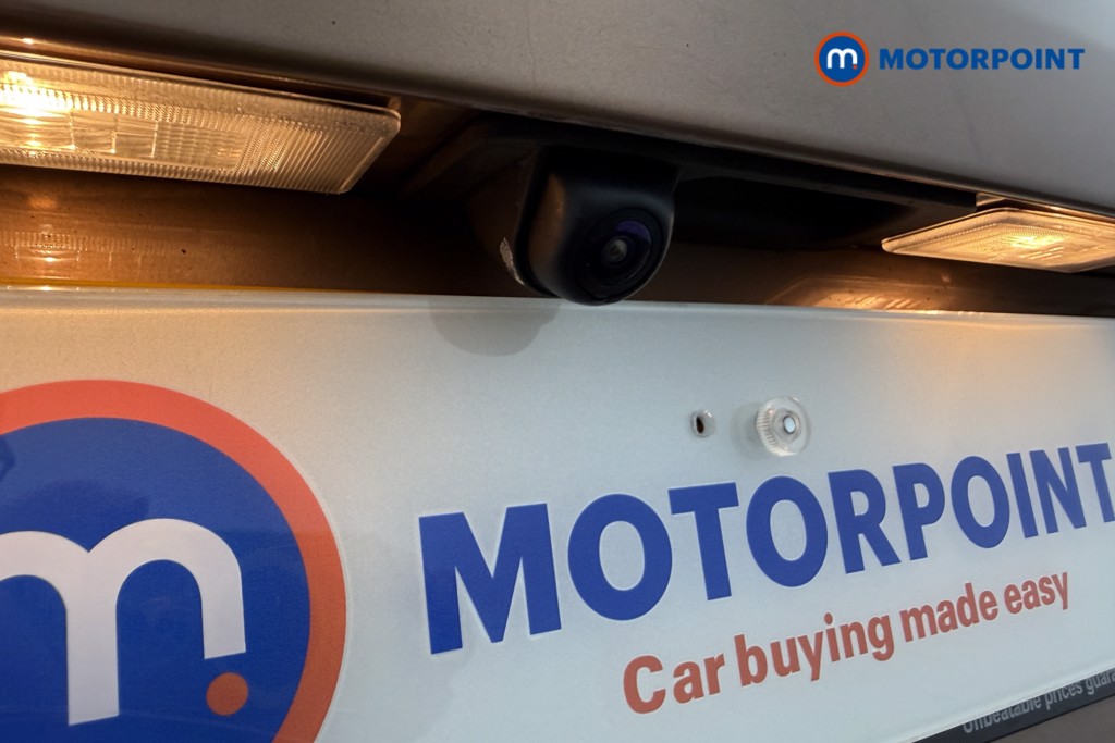 Used Kia Ceed 2022 for sale - 77324076: Photo 36