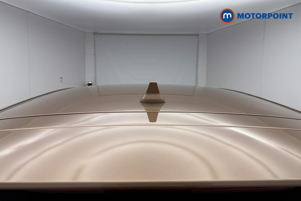 Used Kia Ceed 2022 for sale - 77324076: Photo 37