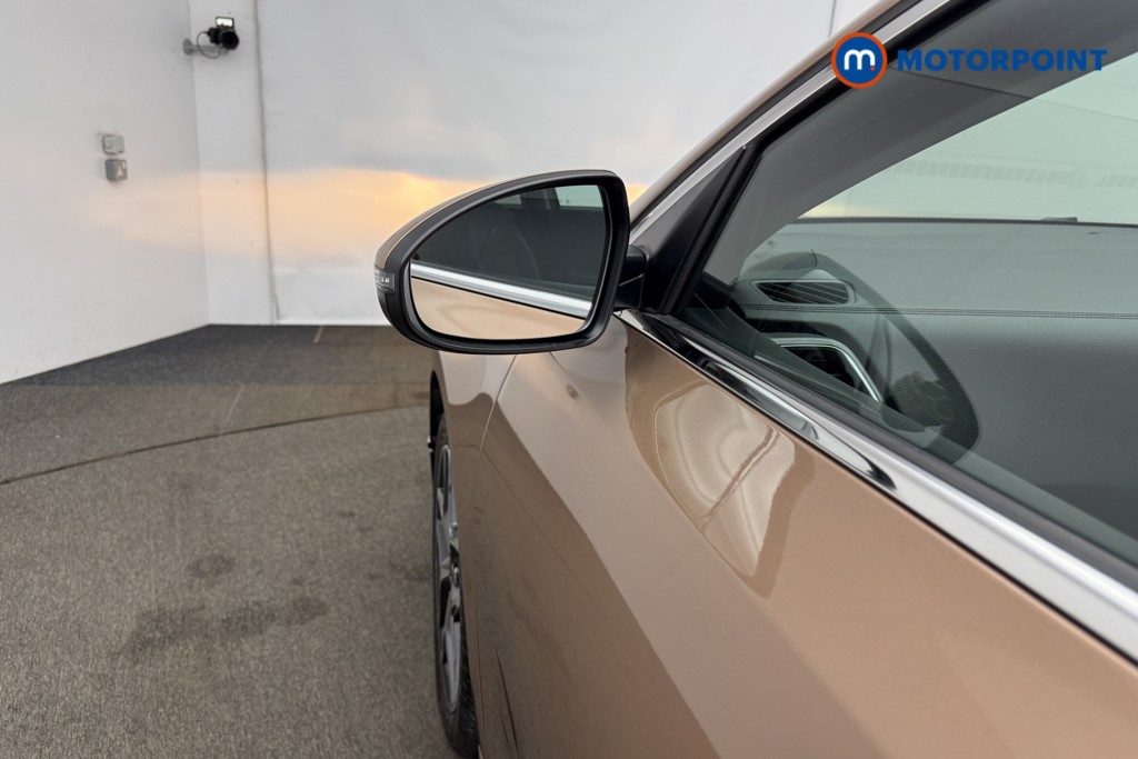 Used Kia Ceed 2022 for sale - 77324076: Photo 38