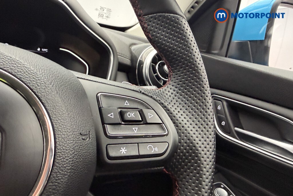 Used MG MG HS for sale - 77650676: Photo 18