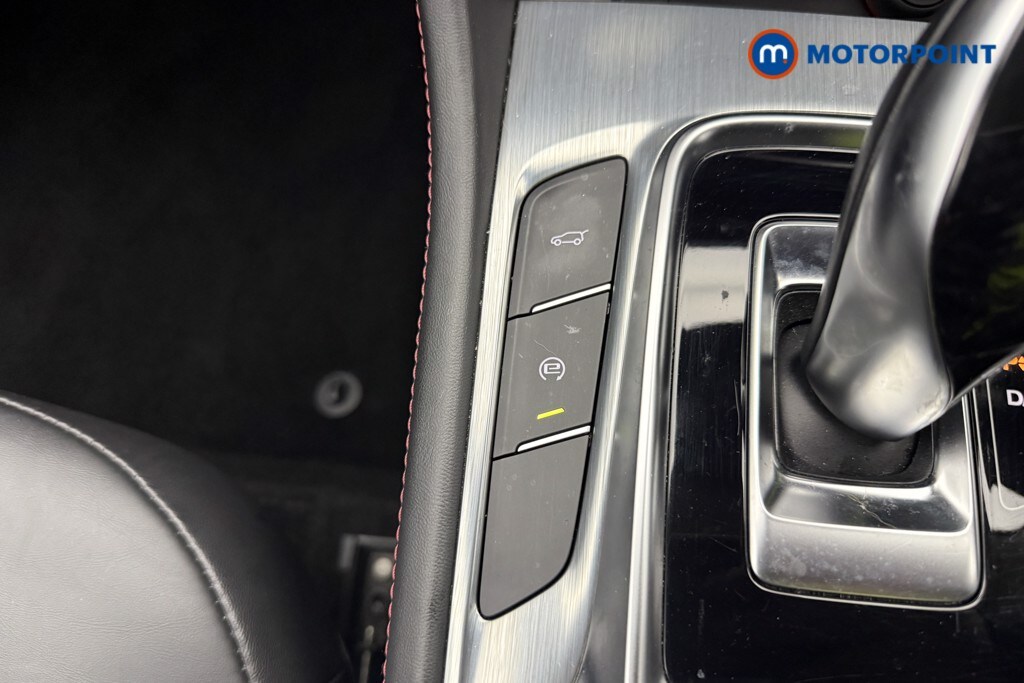 Used MG MG HS for sale - 77650676: Photo 25