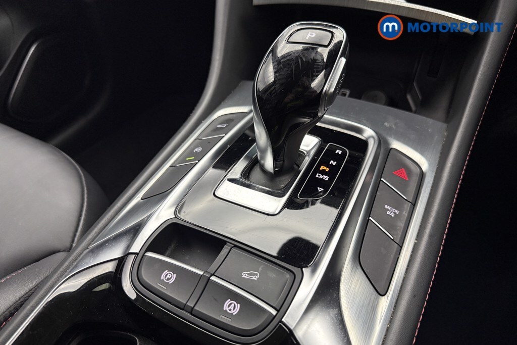 Used MG MG HS for sale - 77650676: Photo 27