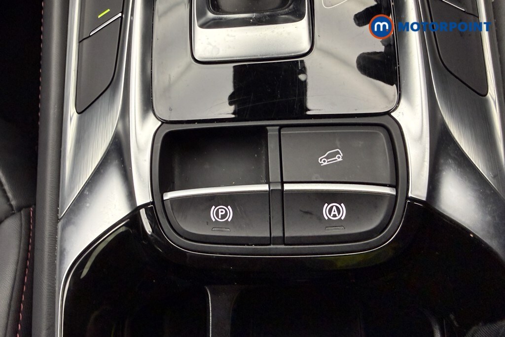 Used MG MG HS for sale - 77650676: Photo 28