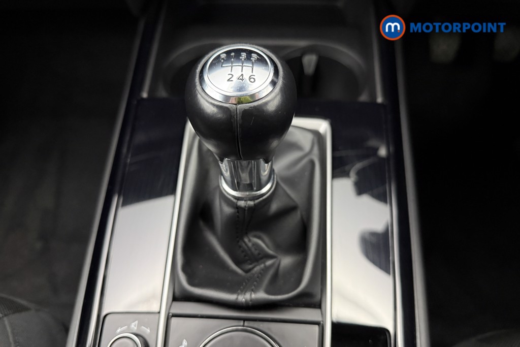 Used Mazda CX-30 2021 for sale - 77340390: Photo 15