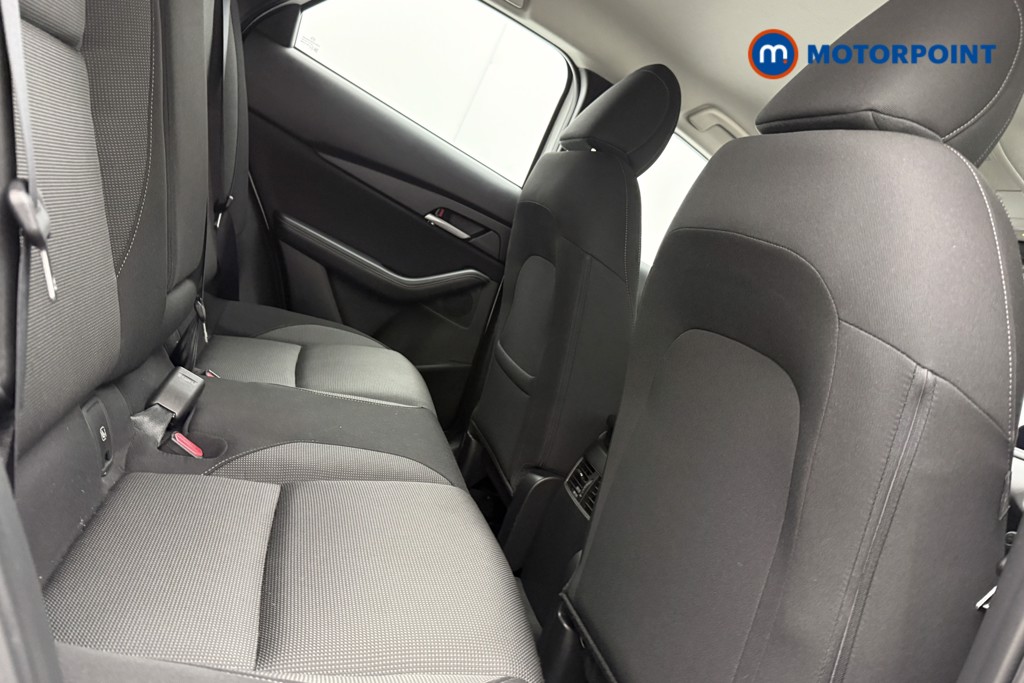 Used Mazda CX-30 2021 for sale - 77340390: Photo 17