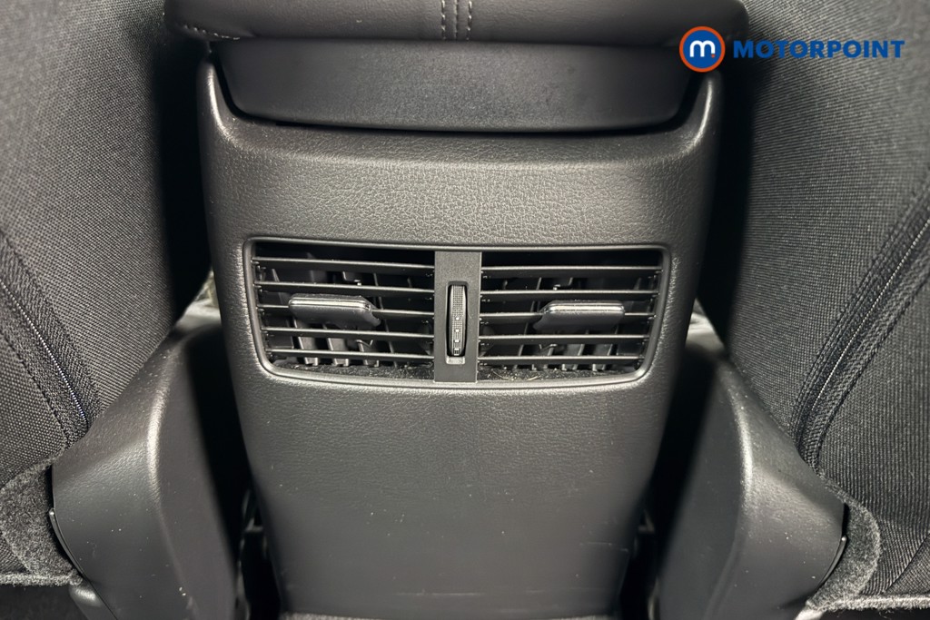 Used Mazda CX-30 2021 for sale - 77340390: Photo 29