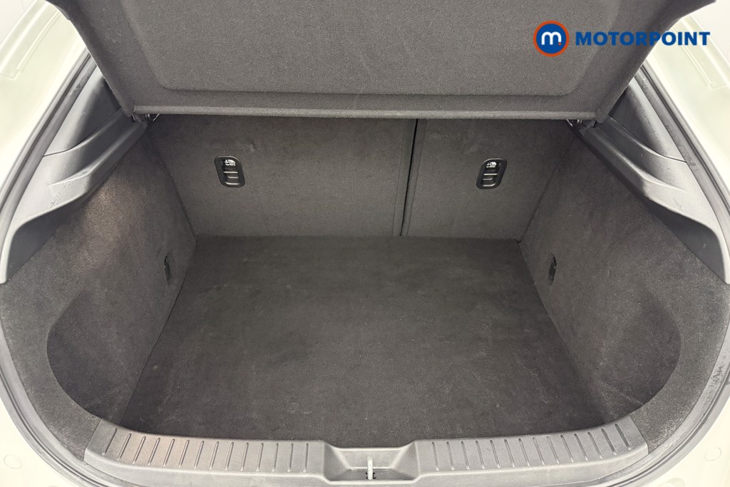 Used Mazda CX-30 2021 for sale - 77340390: Photo 31