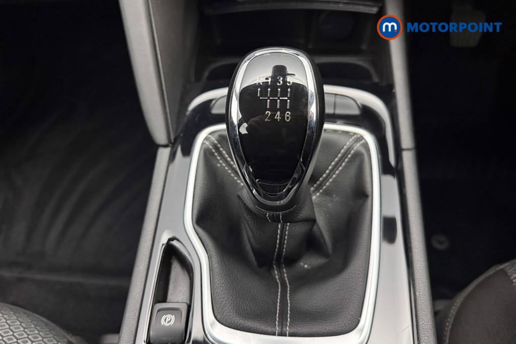 Used Vauxhall Insignia 2018 for sale - 77297738: Photo 14