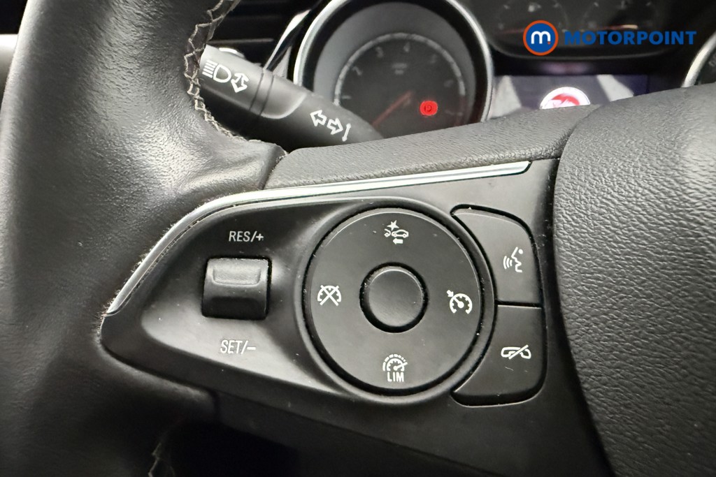 Used Vauxhall Insignia 2018 for sale - 77297738: Photo 21