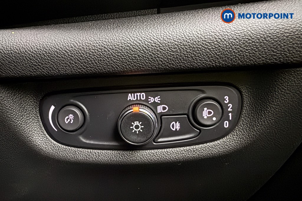 Used Vauxhall Insignia 2018 for sale - 77297738: Photo 24