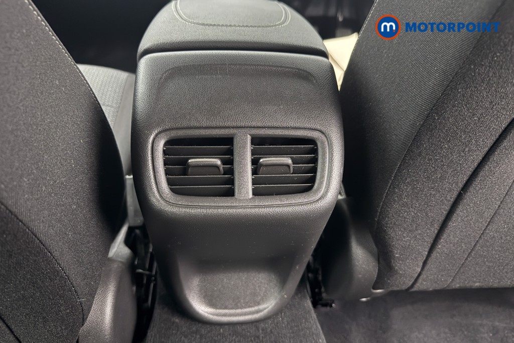 Used Vauxhall Insignia 2018 for sale - 77297738: Photo 27