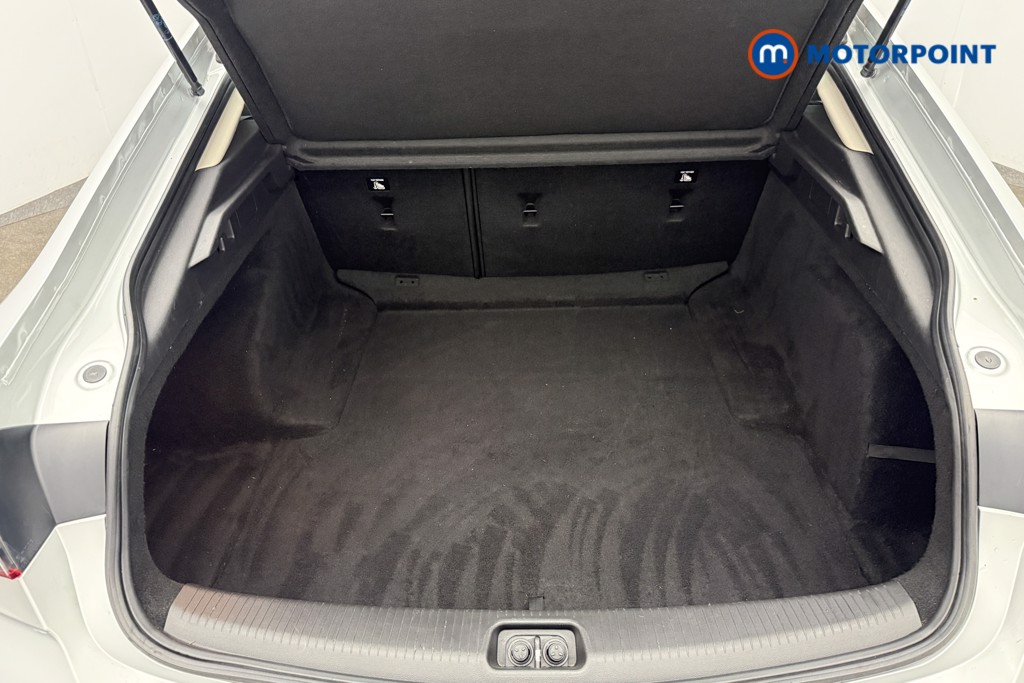 Used Vauxhall Insignia 2018 for sale - 77297738: Photo 29