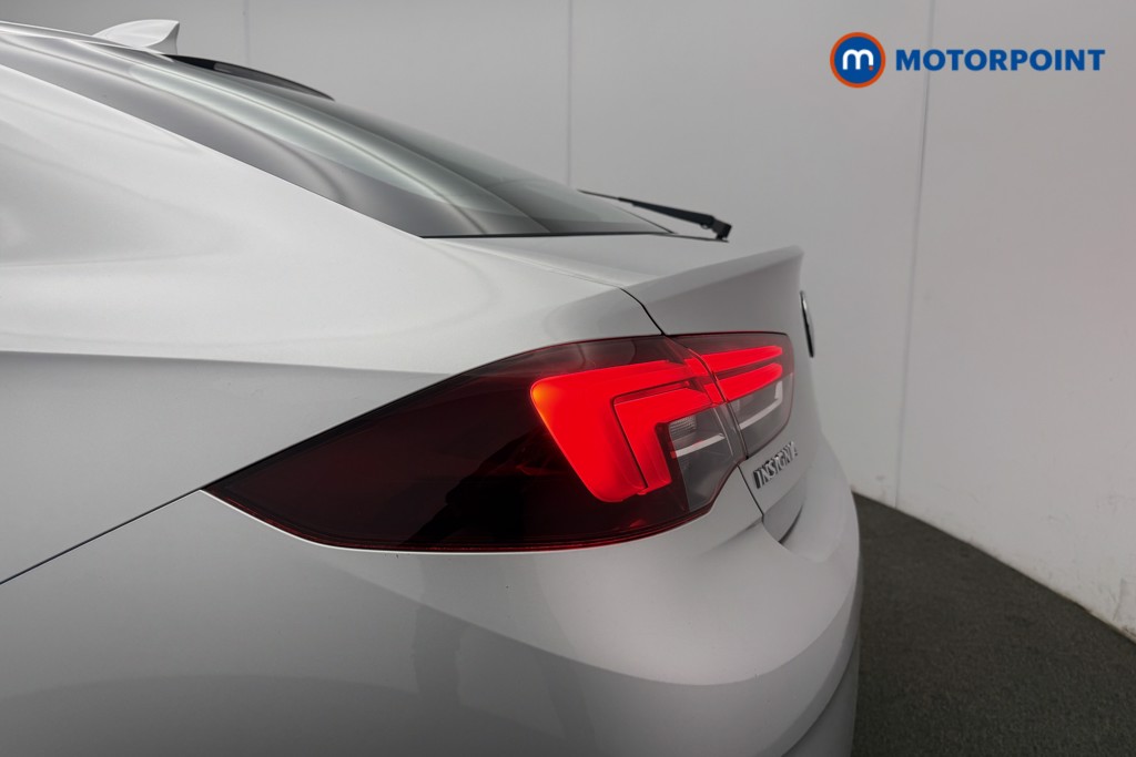 Used Vauxhall Insignia 2018 for sale - 77297738: Photo 34