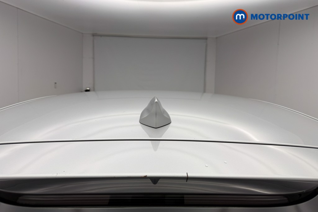 Used Vauxhall Insignia 2018 for sale - 77297738: Photo 35