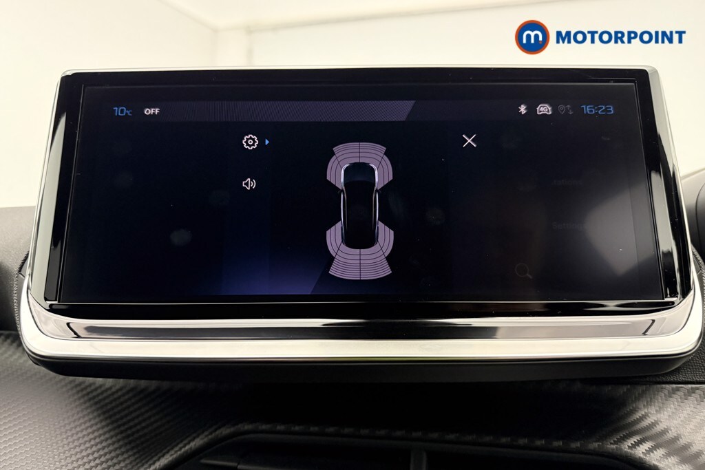 Used Peugeot 2008 2025 for sale - 77916691: Photo 11