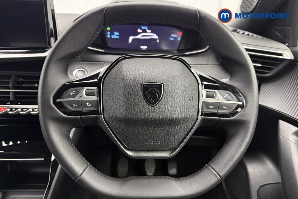 Used Peugeot 2008 2025 for sale - 77916691: Photo 12