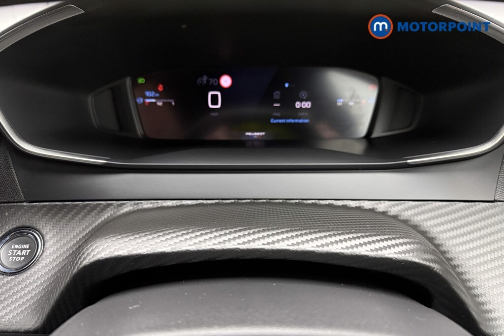 Used Peugeot 2008 2025 for sale - 77916691: Photo 13