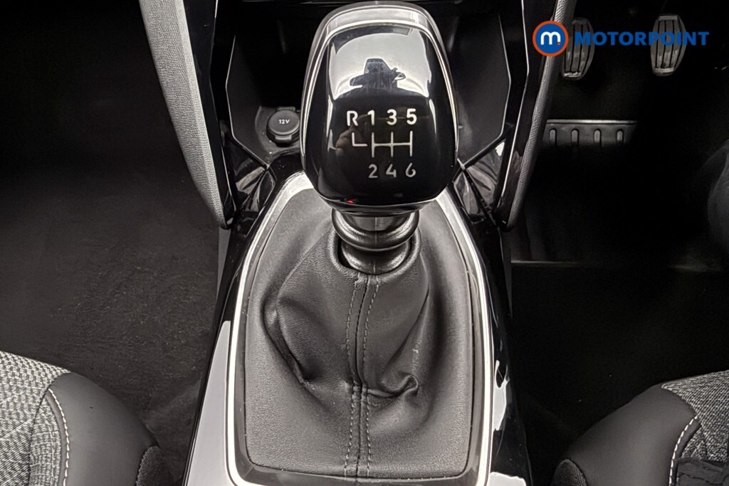 Used Peugeot 2008 2025 for sale - 77916691: Photo 14