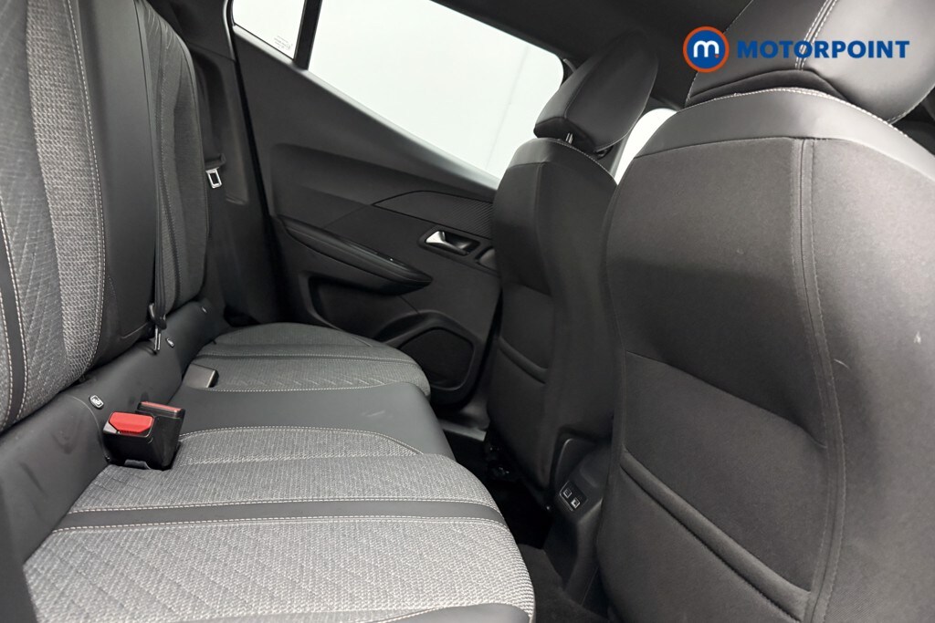 Used Peugeot 2008 2025 for sale - 77916691: Photo 16